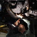 Pomp's Tire Service