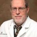 Dr. Millard Clinton Trott, MD - Physicians & Surgeons