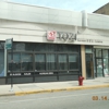 Tozi Korean BBQ gallery