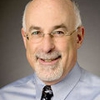 Dr. Irwin H Wolfert, MD gallery