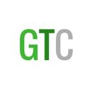 Green Thumb Commodities - Farming Service