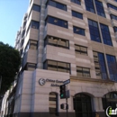 Allstate Home Loans - Real Estate Loans