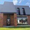 Apple Valley Chiropractic & Rehab gallery