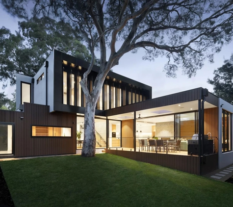 HiJ Building and Pest Inspection - West Hoxton, NSW