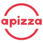 Pizza Panz