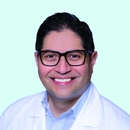 Steven Argumedo, MD