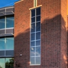 Trinity Health Lab - Domino's Farms gallery
