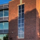 Trinity Health Lab - Domino's Farms