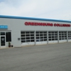 Greensburg Collision Center gallery