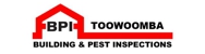 BPI Toowoomba - Local Government Organizations
