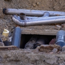 Stewart Ave Plumbing & Heating - Plumbers