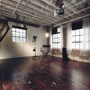 Park Avenue Studios - Photo Studio & Equipment Rental - Photographic Darkroom & Studio Rental