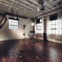 Park Avenue Studios - Photo Studio & Equipment Rental
