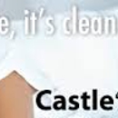 Castle Fresh - House Cleaning