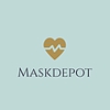 Maskdepot.net gallery