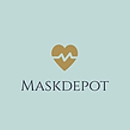 Maskdepot.net - Medical Equipment & Supplies