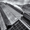 Boulevard Wealth Partners gallery