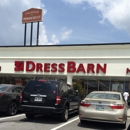 DressBarn - Women's Clothing