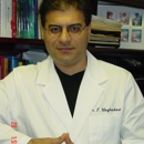 Farid Moghadasi, DMD - Dentists