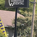 Gainesville Dental - Dentists