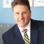 Tom Chandler - Private Wealth Advisor, Ameriprise Financial Services
