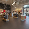 Verizon gallery