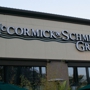 McCormick & Schmick's Grille