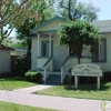 Napa Solano Dental Society gallery