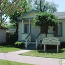 Napa Solano Dental Society - Associations