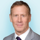 Adam Scott Cirlincione, DPM - Physicians & Surgeons, Podiatrists