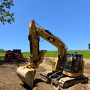 Prime Services - Altering & Remodeling Contractors