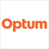 Optum Pediatric Ear, Nose and Throat - Valley Stream gallery
