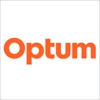 Optum Midtown gallery