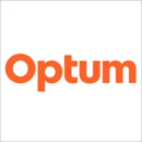 Optum - Murrieta Primary Care - Medical Centers
