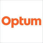 Optum - Kemp Surgery Center