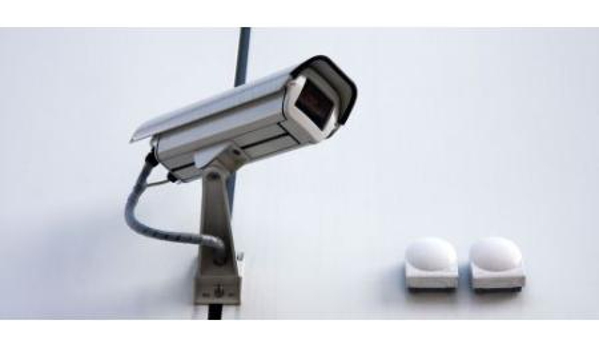 Sommer Security - Narara, NSW