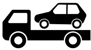 North East Tassie Towing - Towing Services