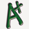A Plus Financial Service #17 gallery