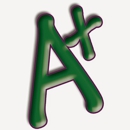 A+ Financial Services, Inc. #02 - Savings & Loan Associations