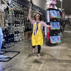 Party Wow! Flowood