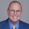 Edward Jones - Financial Advisor: Tony McCall gallery