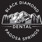 Black Diamond Dental of Pagosa Springs