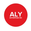Aly Enterprise Inc gallery