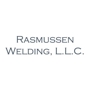 Rasmussen Welding, L.L.C.