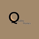 Vegas Quality Homes - Home Builders