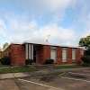 Pause Pain & Wellness, Medical Cannabis Clinic gallery