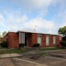 Pause Pain & Wellness, Medical Cannabis Clinic - Clinics