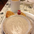 Little House of Pancakes - American Restaurants