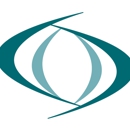 Cataract Glaucoma & Retina Consultants Of East Texas