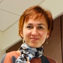 Hanna Yapikhina, Pmhnp - Physicians & Surgeons, Internal Medicine